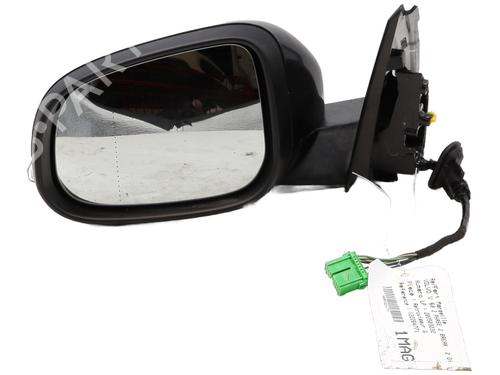 left-mirror-volvo-v60-i-155-2010-2011-2012-2013-2014-2015-2016-2017-2018-33019602 main image