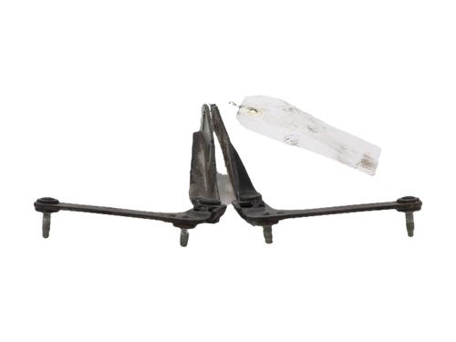 Used Hinge/Door check strap Hinge/Door check strap 38426234 38426234