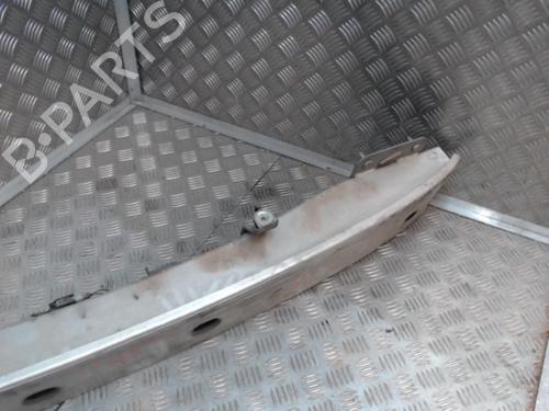 Front bumper reinforcement FORD FOCUS I Turnier (DNW) 1.8 TDCi | BP24267080C109 