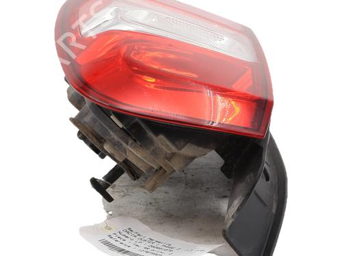 Right taillight DACIA DUSTER (HS_) 1.5 dCi 4x4 | BP36521913C35 - Image 4