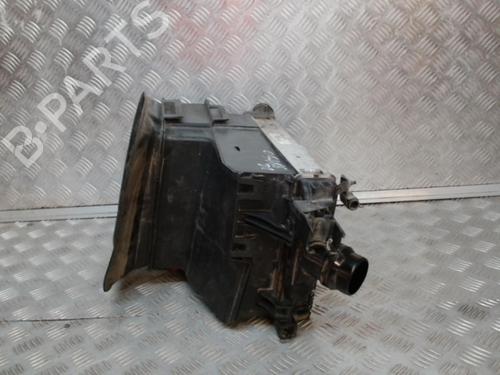 Intercooler RENAULT CAPTUR I (J5_, H5_) 0.9 TCe 90 | BP24276731M30  - Image 6