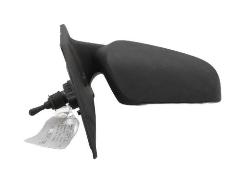 Right mirror TOYOTA AYGO (_B4_) 1.0 VVTi (KGB40) | BP25249984C27 