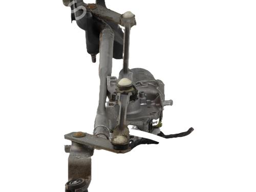 Viskermotor vindrude Viskermotor vindrude 39568217 39568217