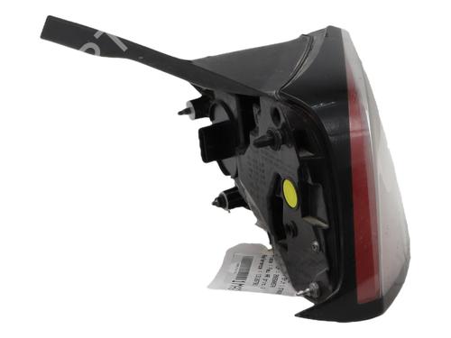 Left taillight TESLA MODEL Y (5YJY) EV | BP38471687C34 - Image 5