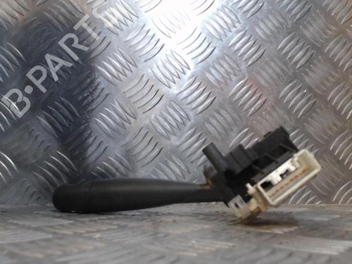 Switch MPM MOTORS ERELIS (PS160) 1.2 T | BP37745071I30 - Image 2