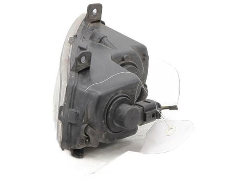 Right front fog light VW POLO V (6R1, 6C1) 1.6 TDI | BP28103261C31 