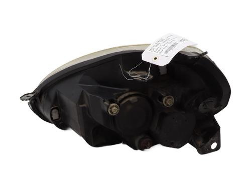 Right headlight FIAT GRANDE PUNTO (199_) 1.3 D Multijet | BP29178384C29 