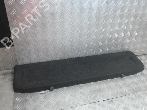 Hattehylde SUZUKI SWIFT III (MZ, EZ) 1.3 DDiS (RS413D) (75 hp) 30168191