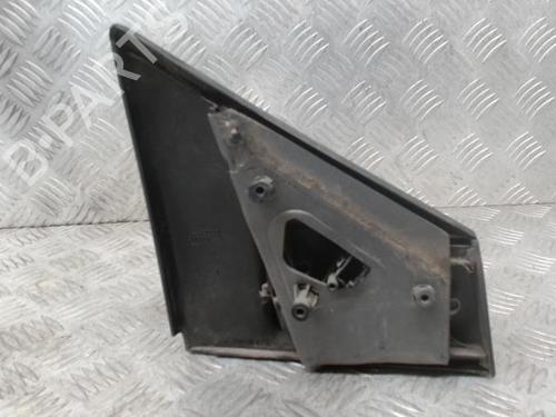 Left mirror RENAULT CLIO III (BR0/1, CR0/1) 1.5 dCi (BR17, CR17) | BP24279592C26 