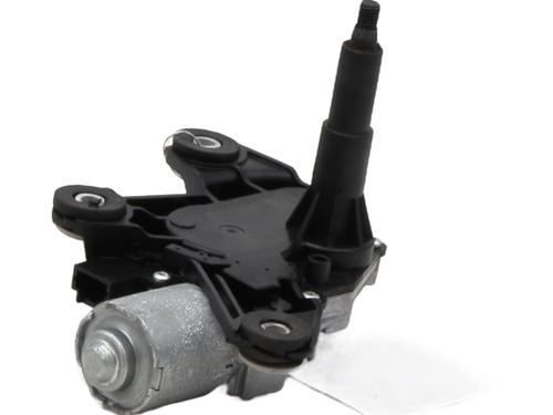 Rear wiper motor RENAULT CLIO V (B7_) 1.0 TCe 90 (B7MT) | BP31833250M102