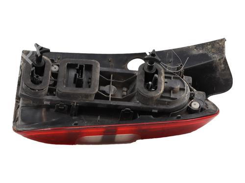 Left taillight DACIA DUSTER (HS_) 1.5 dCi 4x4 | BP36521914C34 - Image 3