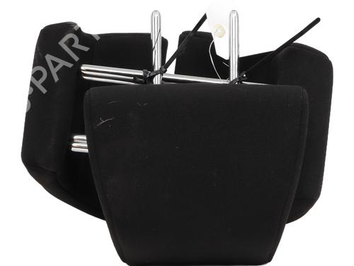 Used Headrest Headrest PEUGEOT 207 (WA_, WC_) 1.6 HDi (90 hp) 33741246 33741246