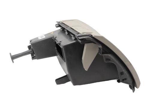 Used Glove box Glove box RENAULT LAGUNA III Grandtour (KT0/1) 2.0 dCi (KT01, KT08, KT09, KT0K, KT12, KT1D, KT1W) (150 hp) 25135628 25135628