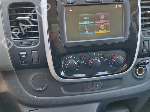 Plafonier RENAULT TRAFIC III Van (FG_) 1.6 dCi 120 (FGMK) | BP37482345I8 - Image 8