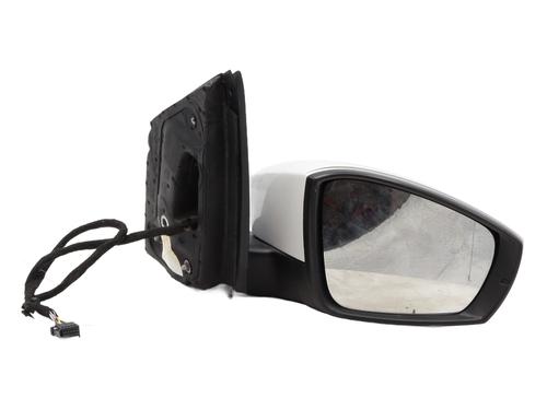 right-mirror-vw-polo-v-6r1-6c1-2009-2010-2011-2012-2013-2014-2015-2016-2017-2018-2019-2020-2021-2022-32231249 main image