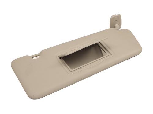 right-sun-visor-renault-twingo-iii-bcm_-bca_-2014-24264012 main image