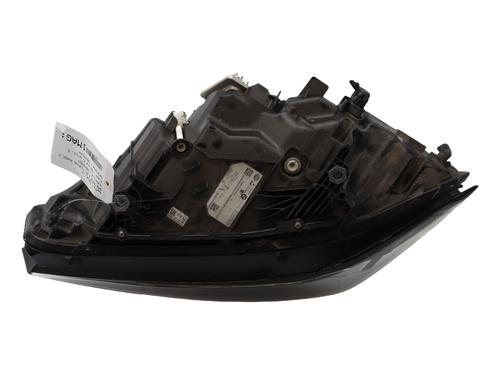 Left headlight BMW 3 Touring (G21, G81) 330 e Plug-in-Hybrid | BP39090680C28 - Image 3