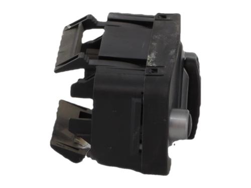 Headlight switch FORD MONDEO IV Turnier (BA7) 1.6 TDCi | BP40505024I24 - Image 4
