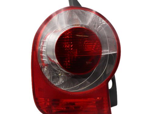 Left taillight RENAULT MODUS / GRAND MODUS (F/JP0_) 1.6 (JP03, JP0B, JP0U, JP0Y, JP1G) | BP28798170C34 - Image 3
