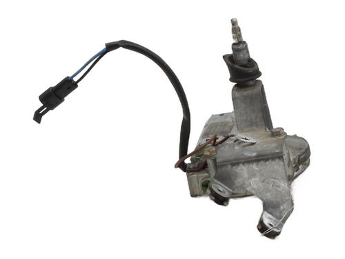 Used Rear wiper motor Rear wiper motor 31908537 31908537