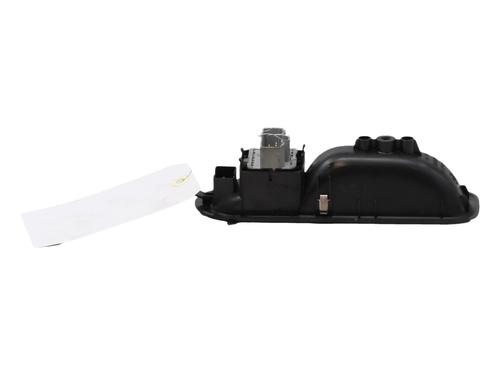 Schakelaar Schakelaar RENAULT CLIO III (BR0/1, CR0/1) [2005-2014] 37419491 37419491