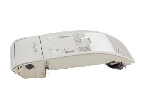 Interior roof light AUDI A5 (8T3) 3.0 TDI quattro | BP26429373I8 