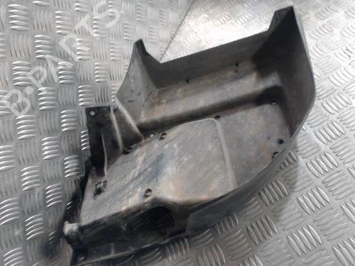 front-bumper-bracket-jeep-wrangler-iv-jl-2017-24271897 main image