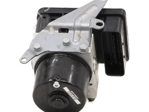 ABS pump BMW 1 (E81) 118 d | BP34048158M43  - Image 5