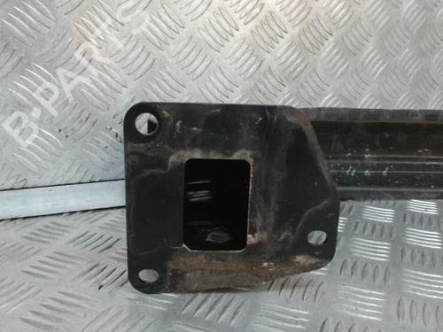 Rear bumper reinforcement SEAT IBIZA IV SC (6J1, 6P5) 1.4 TDI | BP24268148C73 