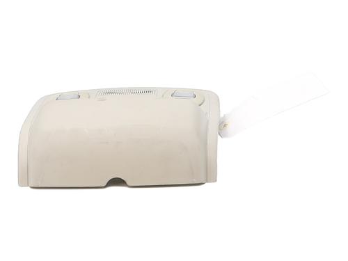 Kabinelys RENAULT MEGANE IV Hatchback (B9A/M/N_) 1.6 dCi 130 (B9A4) | BP33122494I8 - Image 3