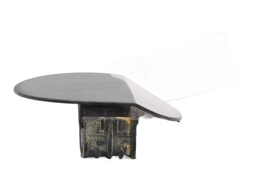 fuel-flap-vw-golf-vi-5k1-2008-2009-2010-2011-2012-2013-2014-31334202 main image