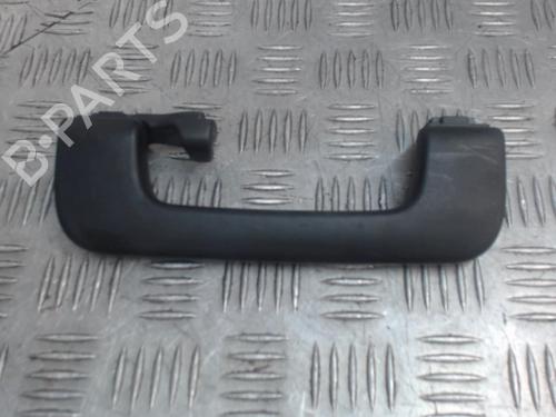 Håndtag i tag AUDI A4 B7 Avant (8ED) 2.0 TDI | BP24277518I35 