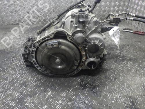 Getriebe für MERCEDES-BENZ B-CLASS Sports Tourer (W245) B 200 CDI (245.208) (140 hp) 28953198