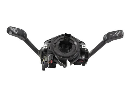 steering-column-stalk-vw-polo-vi-aw1-bz1-ae1-2017-37744711 main image