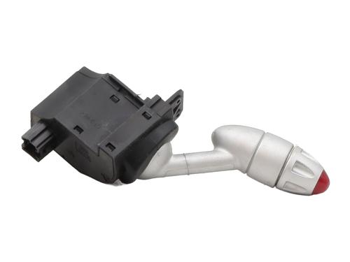 Devioluci MINI MINI (R50, R53) Cooper | BP31334192I23 