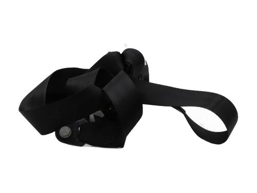 Front left belt tensioner PEUGEOT 208 I (CA_, CC_) 1.6 HDi / BlueHDi 75 | BP30177600C87