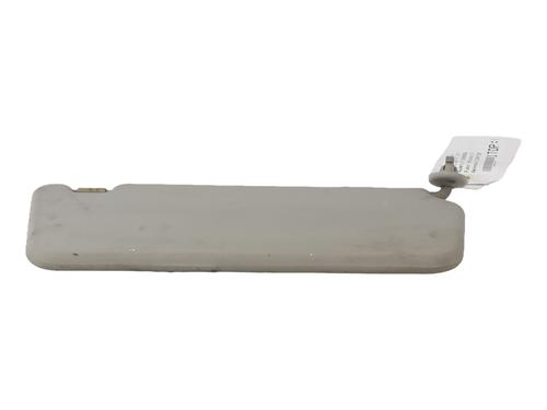 Left sun visor SUZUKI SWIFT IV (FZ, NZ) | BP39568192I1 - Image 3