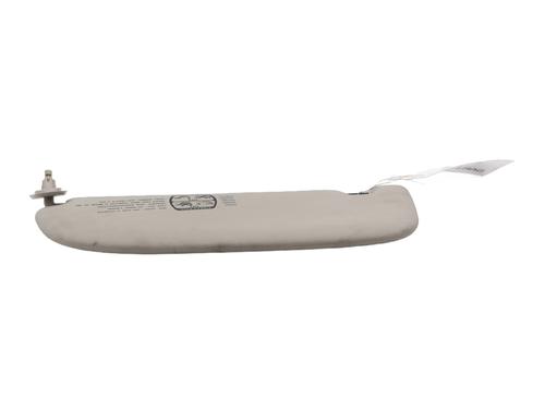 Right sun visor PEUGEOT 206+ (2L_, 2M_) 1.4 HDi eco 70 | BP28540600I2 - Image 4