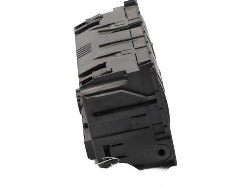 Climate control AUDI A4 B7 (8EC) 2.0 TDI 16V | BP25487744I5 