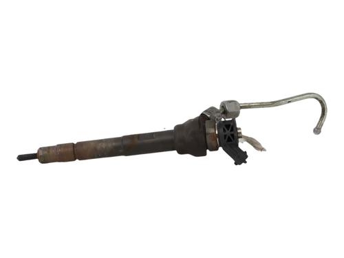 Injector JAGUAR F-PACE (X761) 2.0 TD4 | BP39896282M100 - Image 3