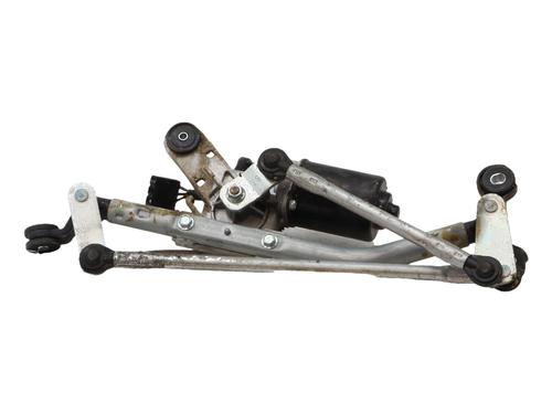 Essuie-glace moteur avant Essuie-glace moteur avant 37419462 37419462