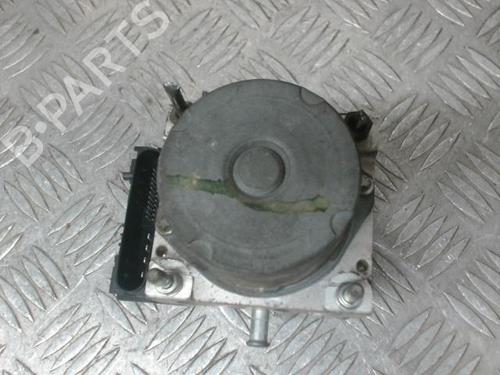 ABS pump NISSAN MICRA III (K12) 1.4 16V | BP24276889M43 