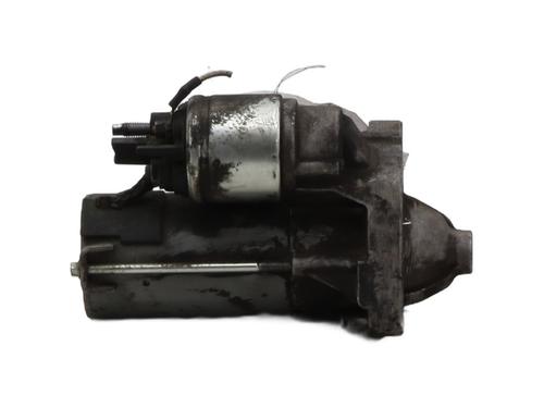 Used Starter Starter DACIA SANDERO II 1.5 dCi (90 hp) 29281505 29281505
