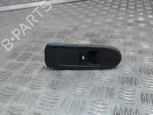 Right front window switch PEUGEOT 308 I (4A_, 4C_) 1.6 HDi | BP24267021I26 