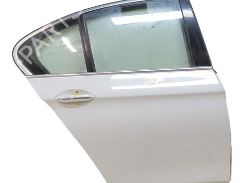 right-rear-door-bmw-5-f10-2009-2010-2011-2012-2013-2014-2015-2016-33415226 main image