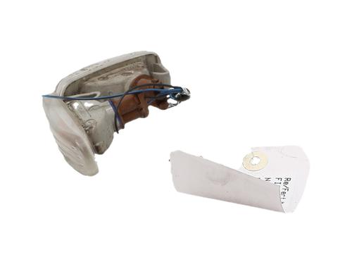Right front indicator FIAT PUNTO (199_) | BP37531450C33 - Image 2