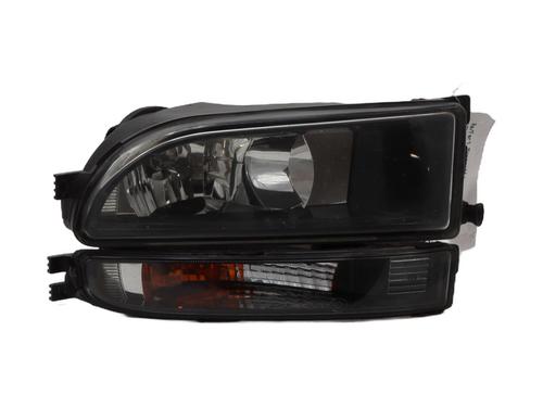 Used Left front fog light VW BEETLE Convertible (5C7, 5C8) 1.2 TSI 16V (105 hp) 30145718