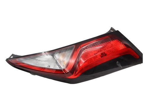 hjre-baglygte-toyota-aygo-_b4_-2014-35925592 main image