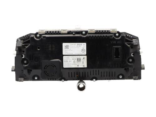 instrument-cluster-vw-polo-vi-aw1-bz1-ae1-2017-30725859 main image