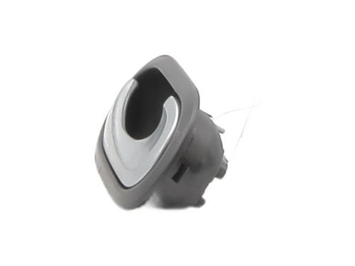 Front right interior door handle RENAULT CLIO III (BR0/1, CR0/1) 1.2 16V | BP26130401I14 